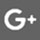 Google+