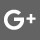 Google+