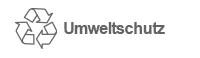 Umweltschutz