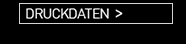 Druckdaten